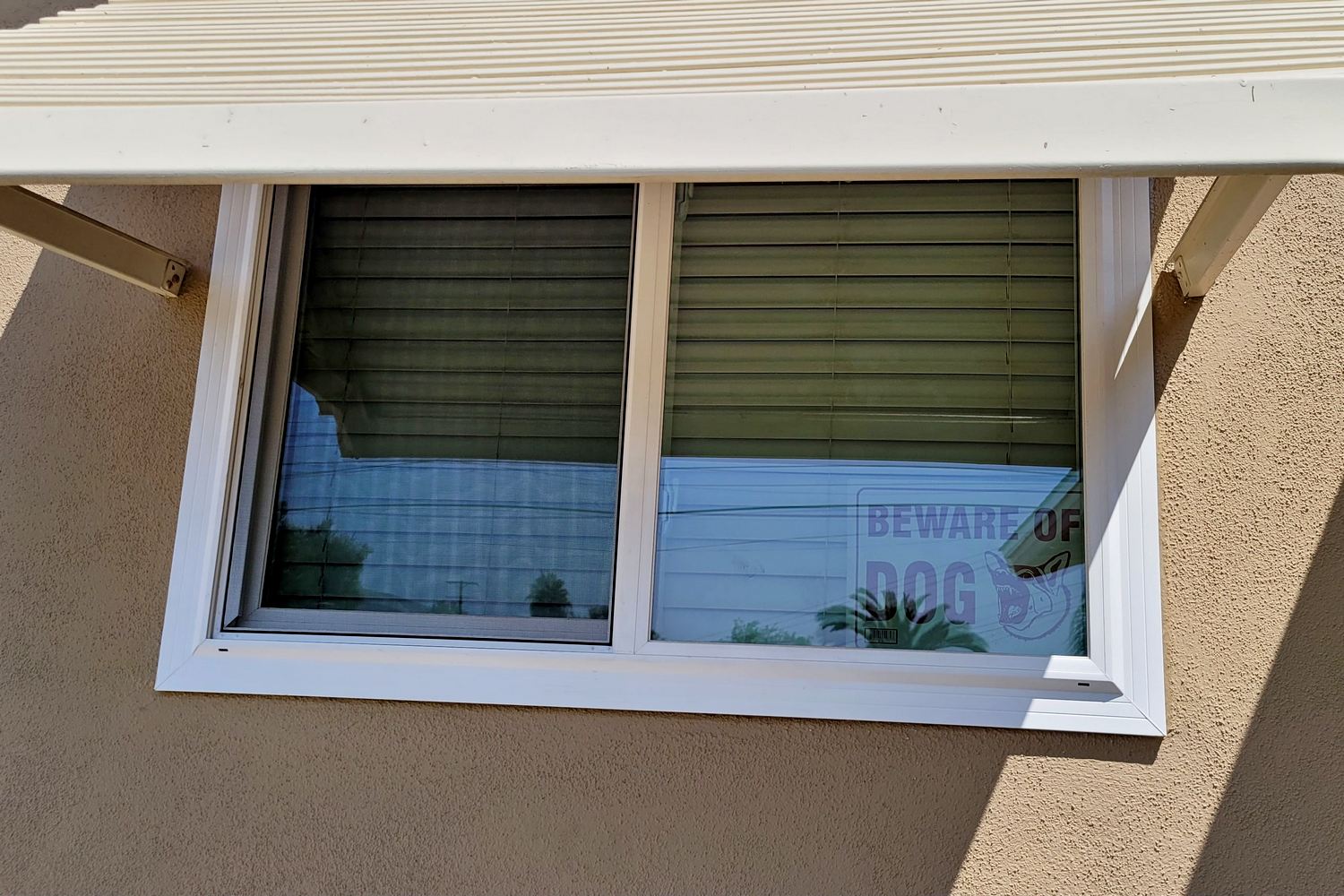 after window replacement in Yucaipa (3)