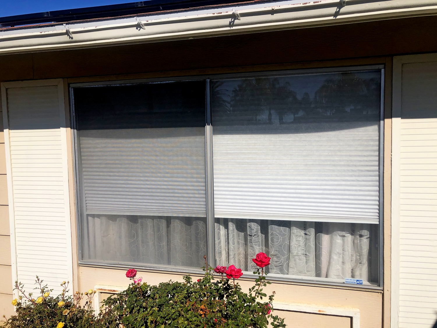 Window Replacement in Menifee, CA