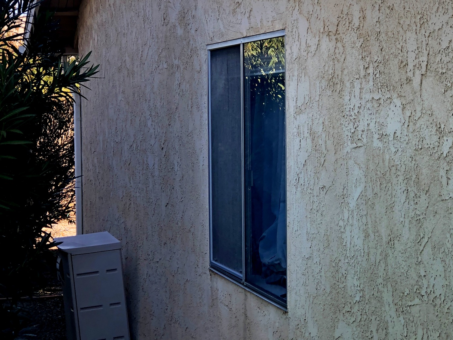 Window Replacement in Menifee, CA