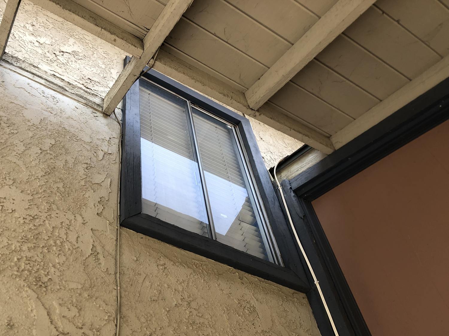 Window replacement in Covina CA (8)