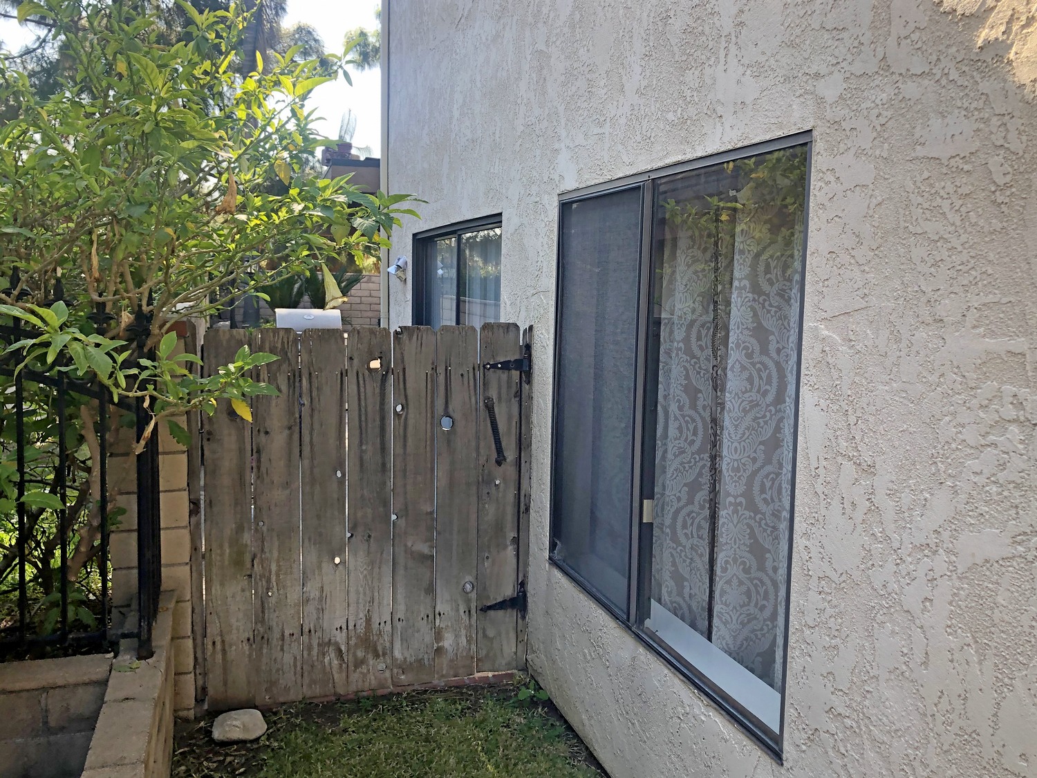 Window replacement in Pomona (4)