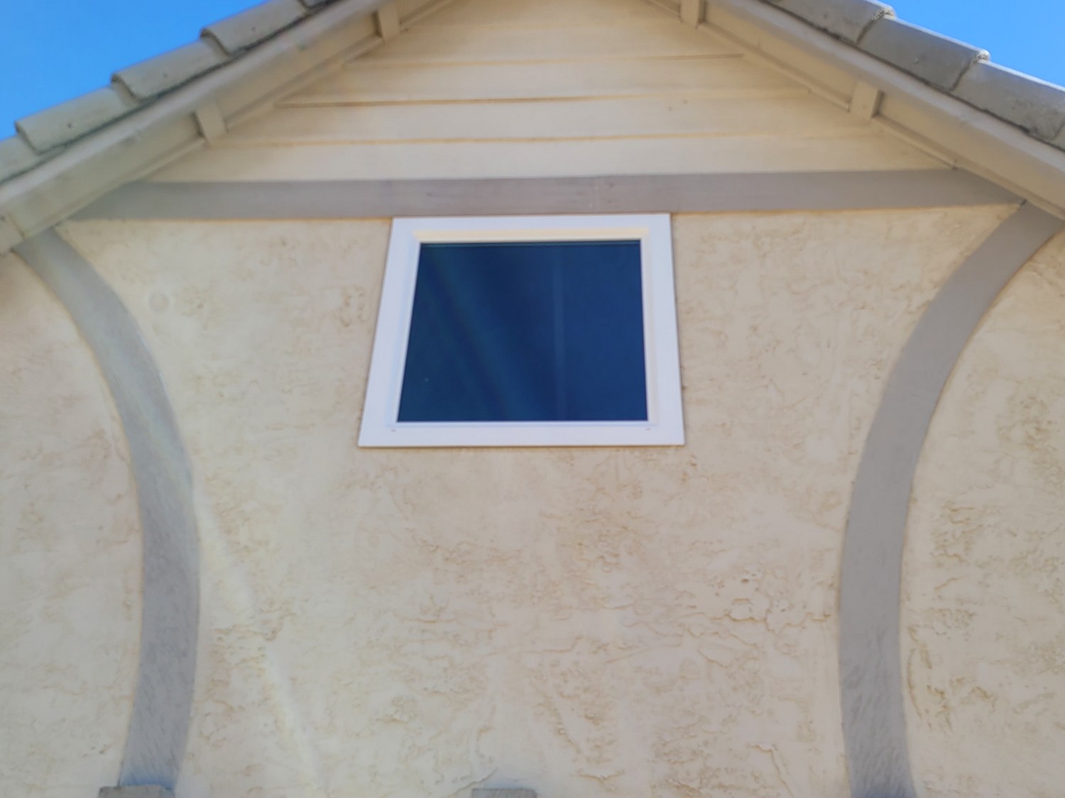 Window replacement in Temecula after (2)