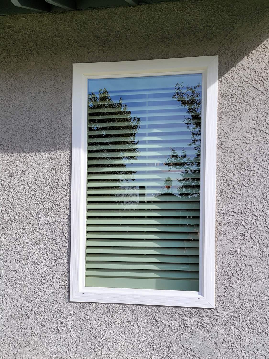 Window replacement in Redlands CA (1)