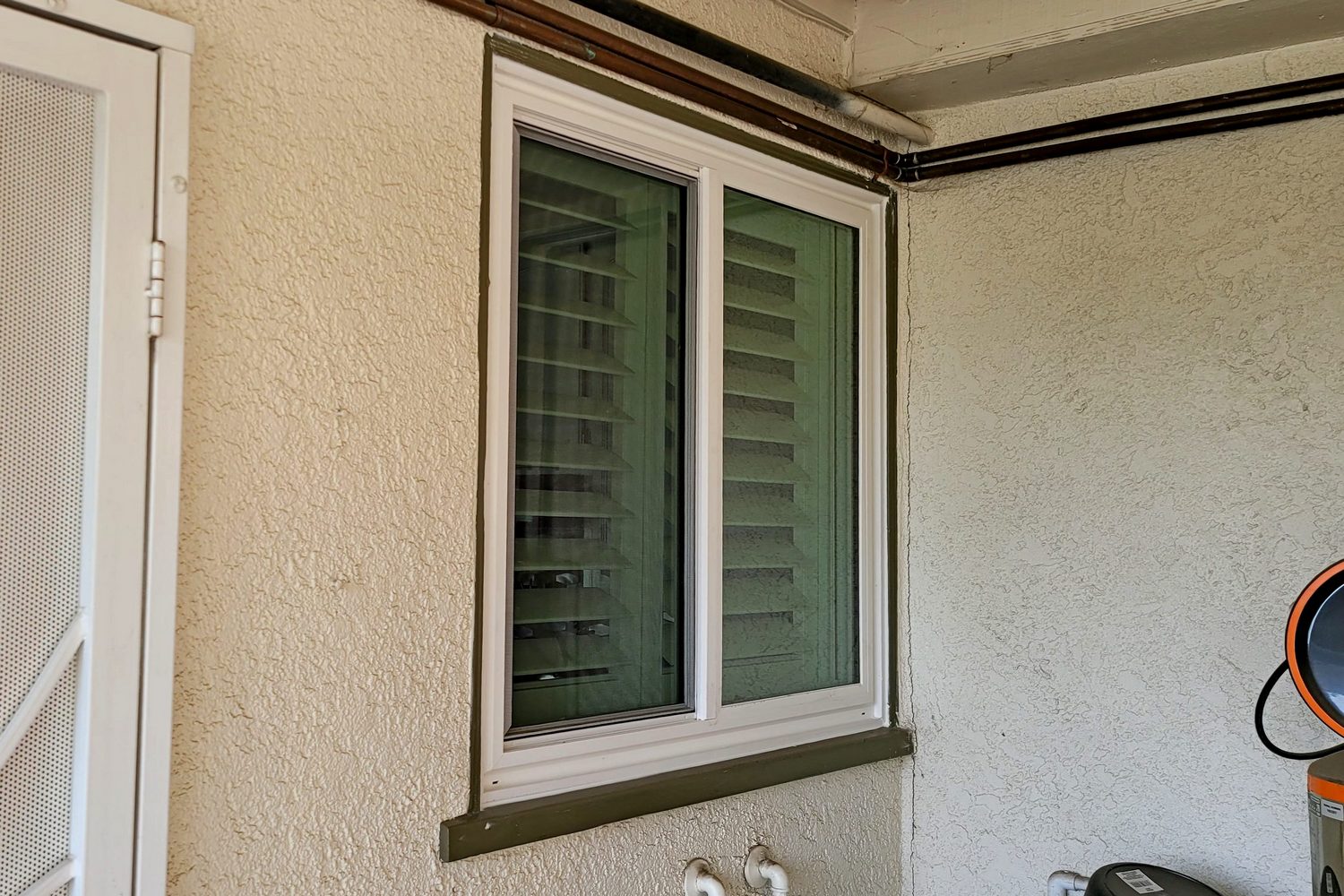 Window Replacement in La Puente, CA (1)