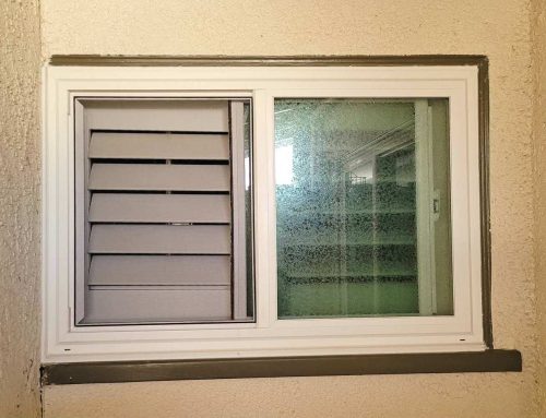 Window Replacement in La Puente, CA