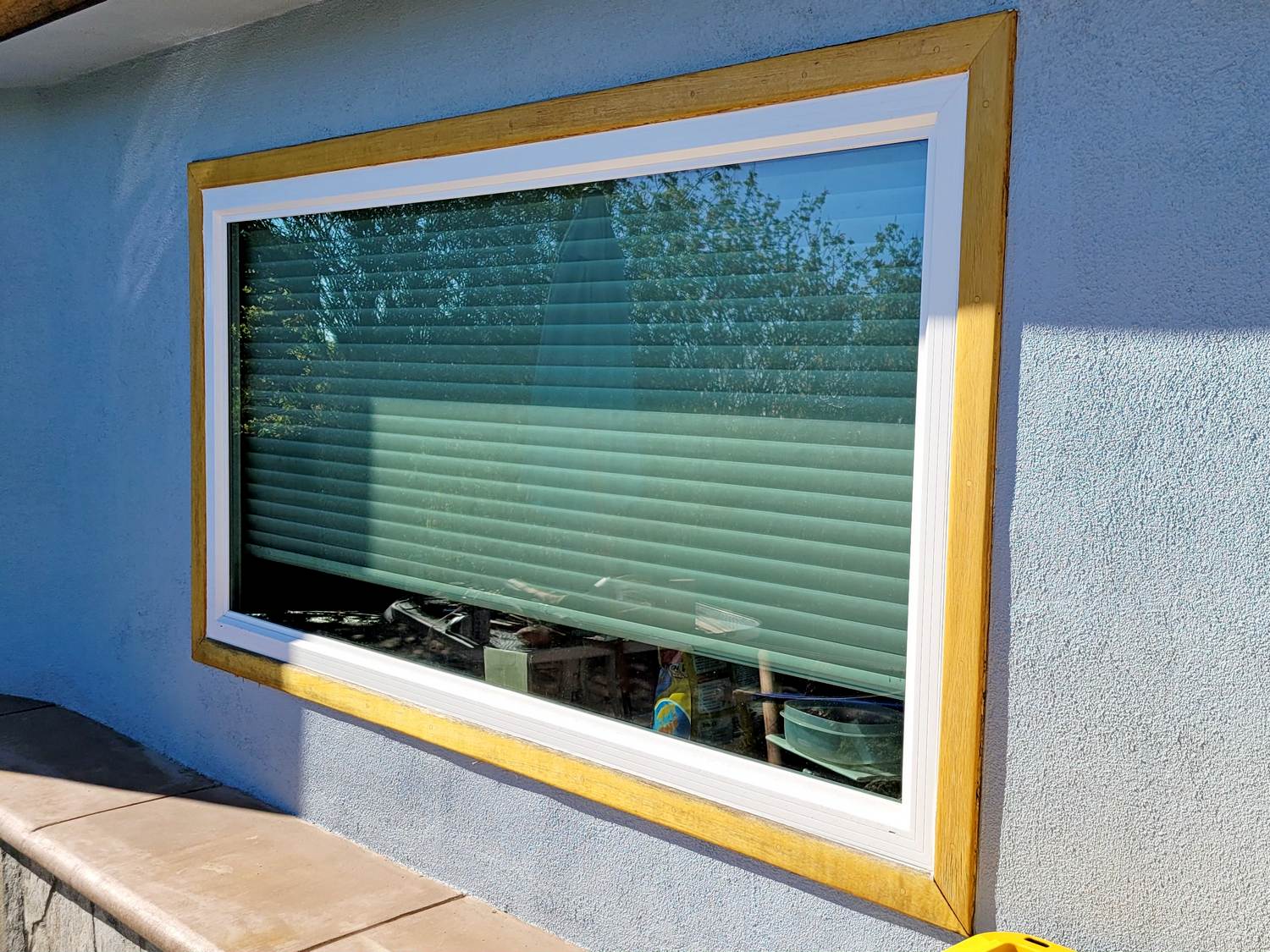 Window and Patio Replacement in Palos Verdes, CA