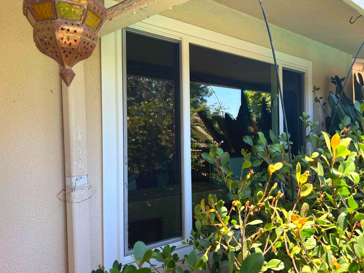 Window Replacement in San Diego, CA
