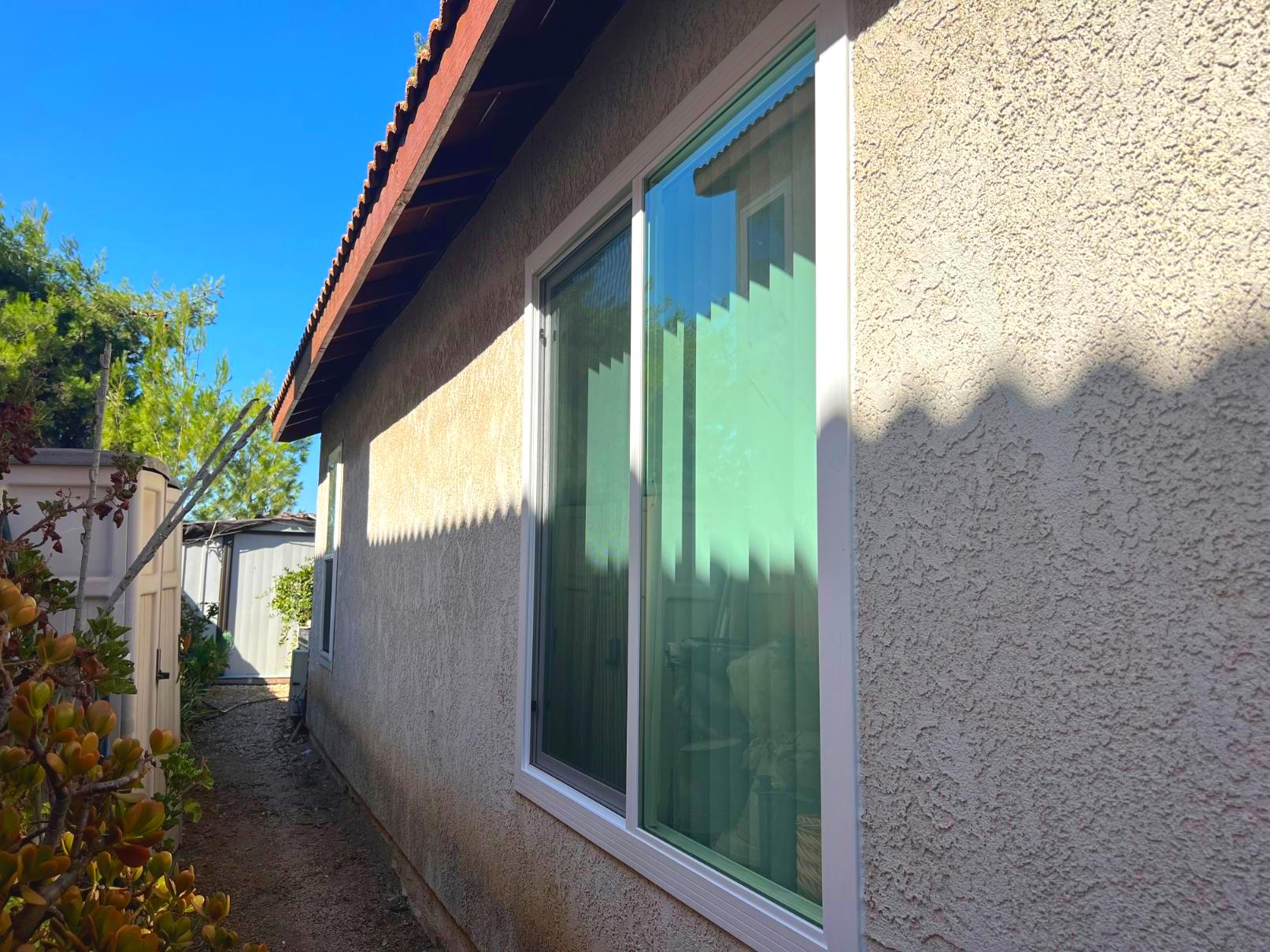 Window Replacement in Moreno Valley, CA