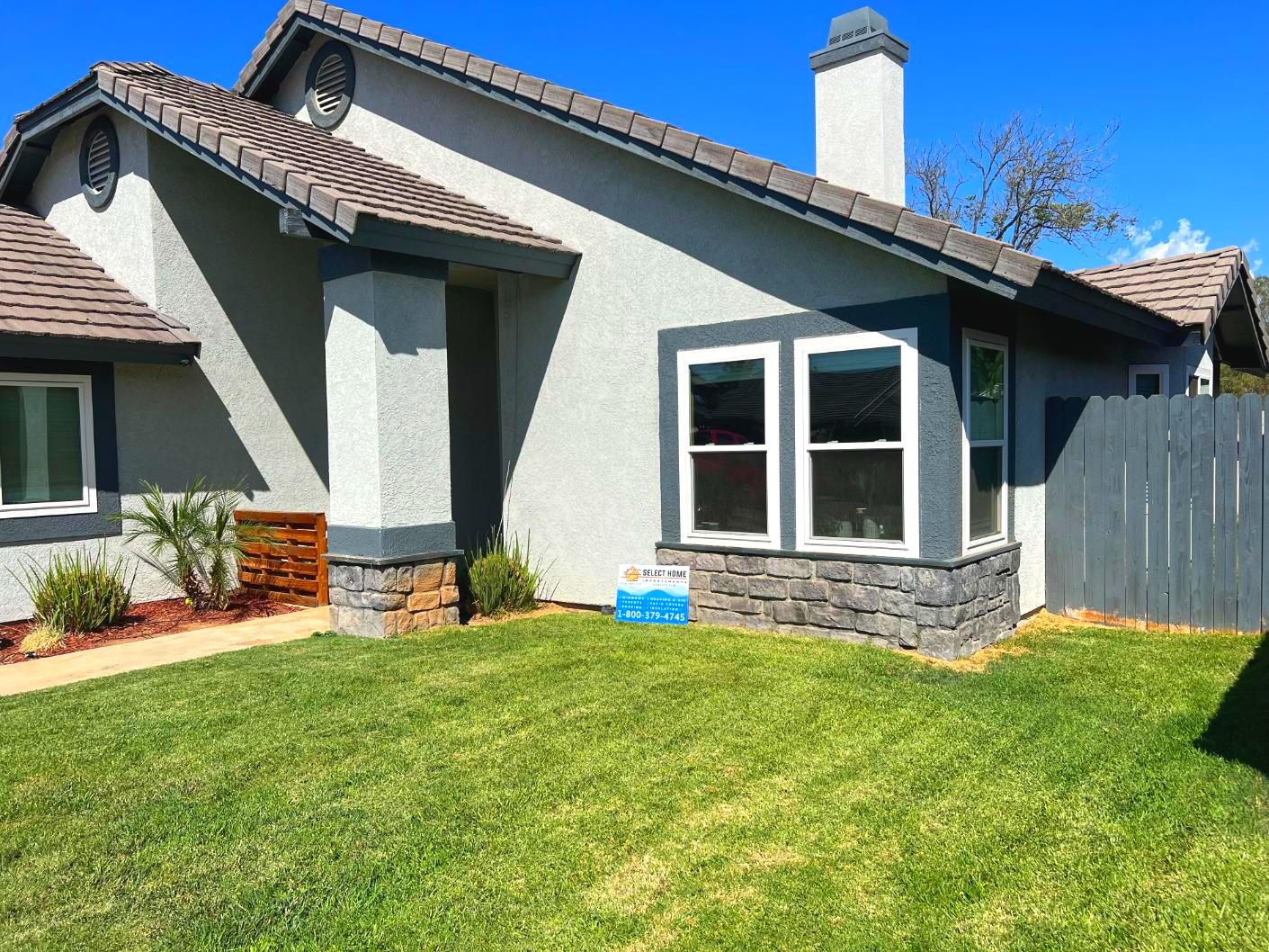 Energy Efficient Window Replacement in Calimesa, CA