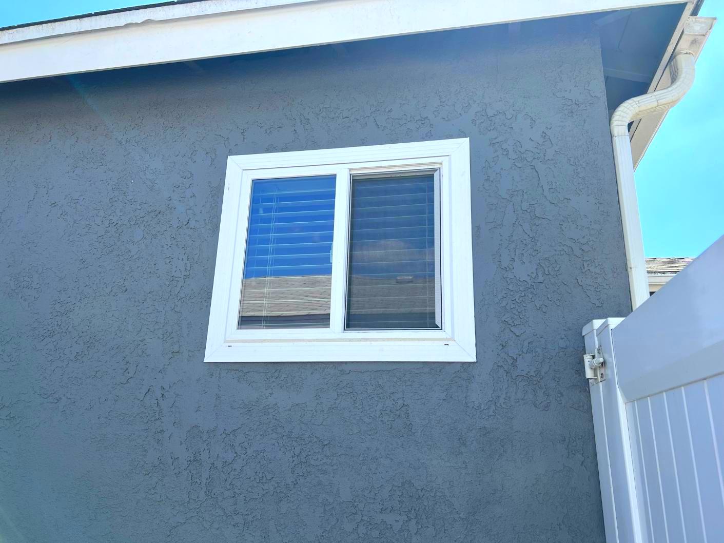 Window and Patio Door Replacement in Compton, CA