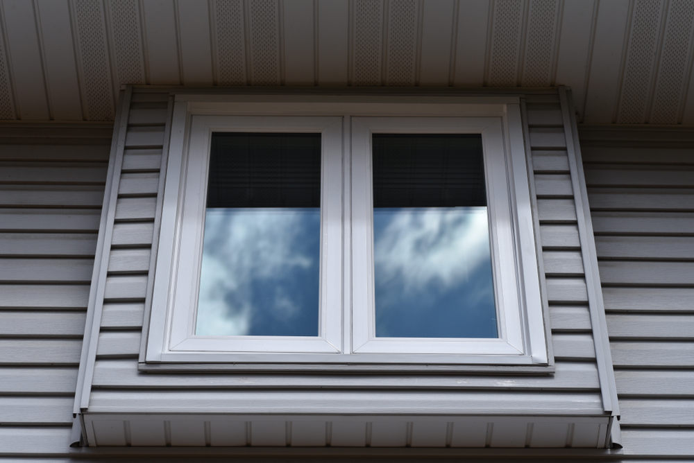 Vinyl Window - Your Questions About Vinyl Windows Answered
