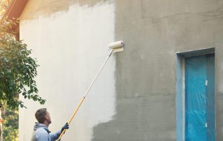 4 Advantages of Tex-Cote Painting Products