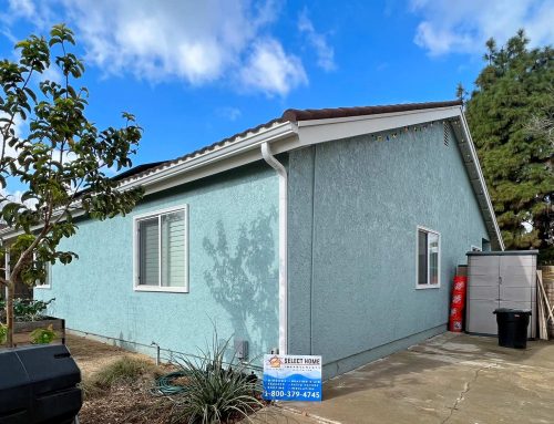 SuperCote Textured Coating in Santa Ana, CA