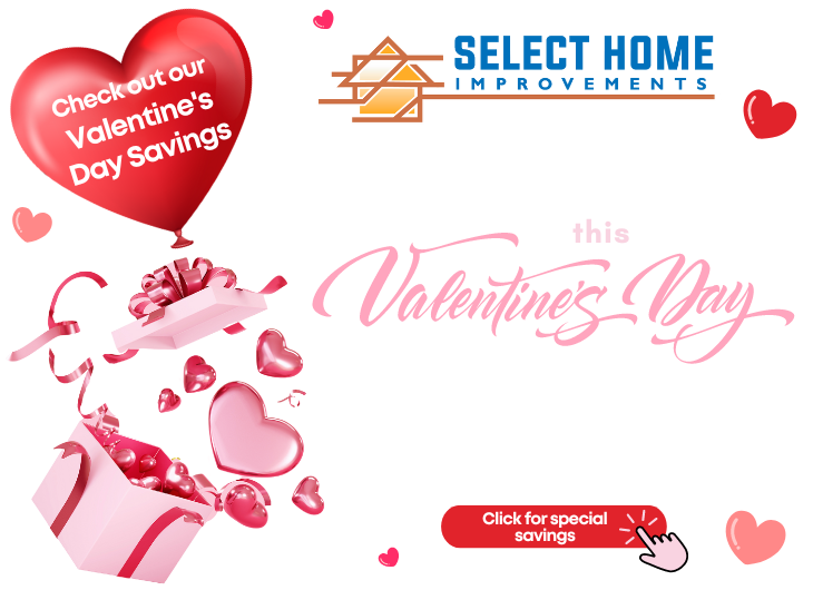 Select HI Homepage Graphic Valentine'sDay