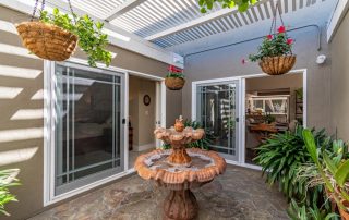 Why Patio Covers are Essential