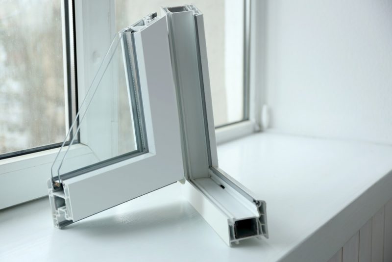 Why are Double Paned Windows Better? What are its Benefits?