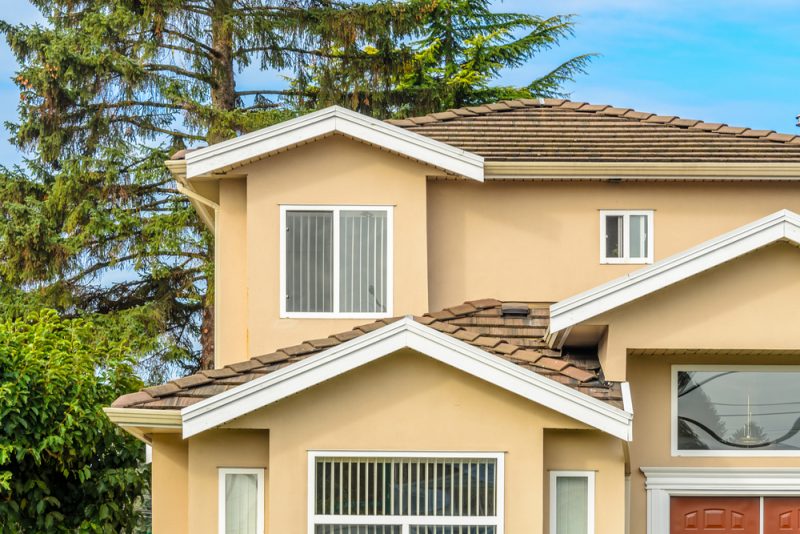 Choosing the Best FadeResistant Exterior Paint