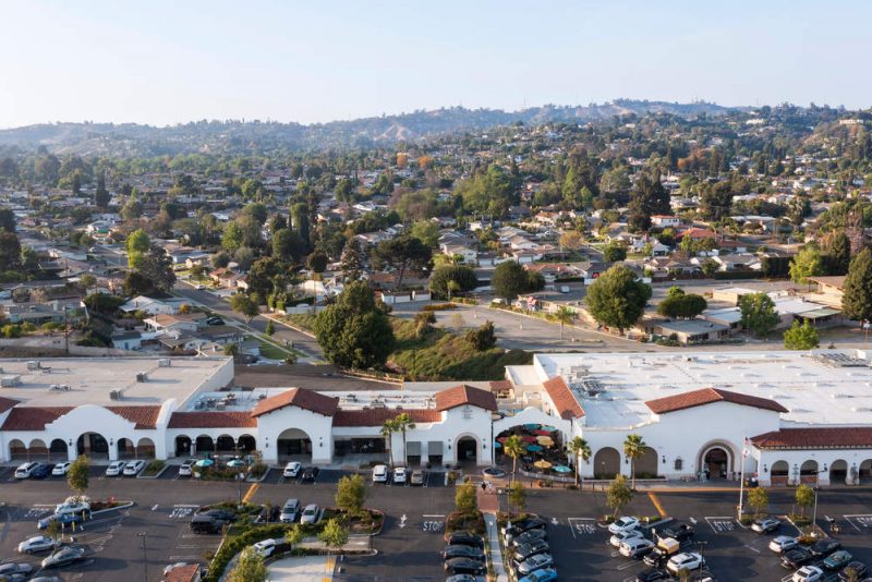 Upgrading Your La Habra Home with Sound Reduction Windows