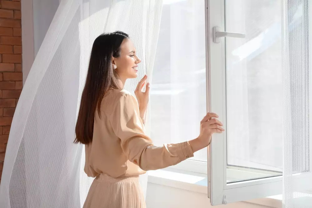 What Differences Will I Notice With Energy-Efficient Windows?