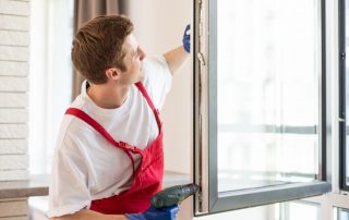 Energy-Efficient Windows: Keep Your Home Cool This Summer