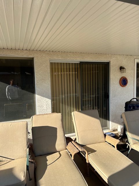 Window & Patio Door Replacement Project in Peoria, CA