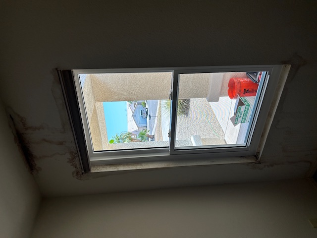 Window & Patio Door Replacement Project in Peoria, CA