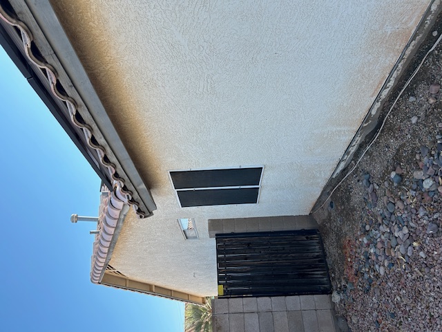 Window & Patio Door Replacement Project in Peoria, CA