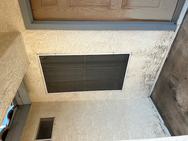 Window & Patio Door Replacement Project in Peoria, CA