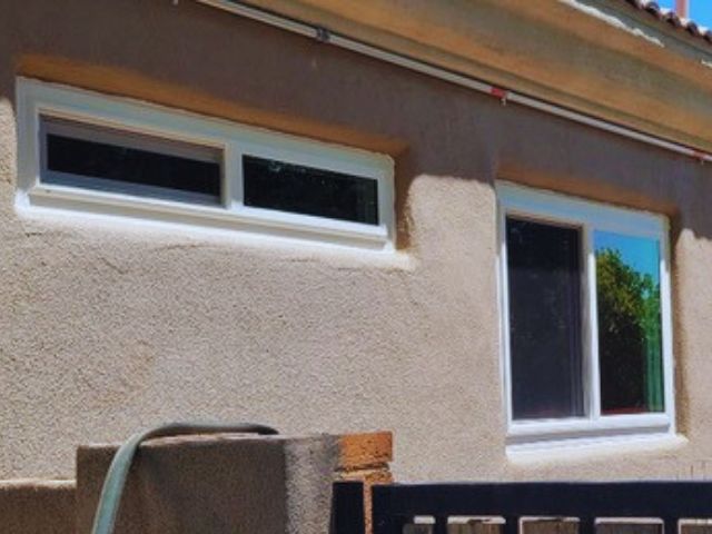 Window Replacement in Queens Creek, AZ