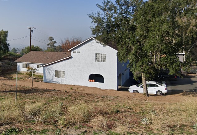 Window Replacement in Riverside, CA