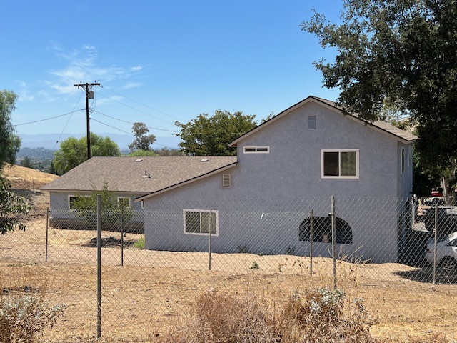 Window Replacement in Riverside, CA