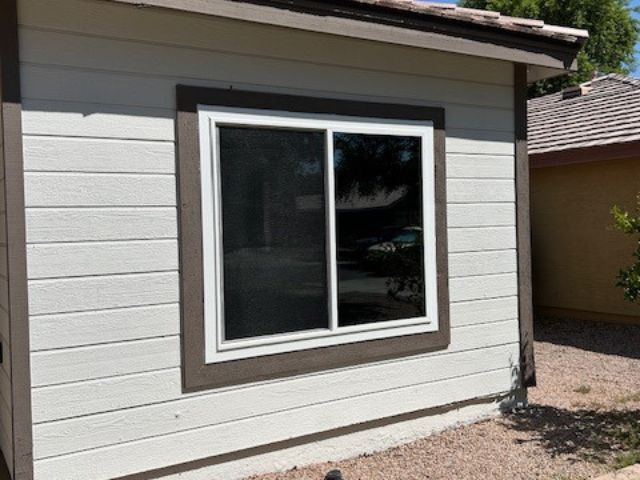 Window and Patio Door Replacement in Delhi, CA