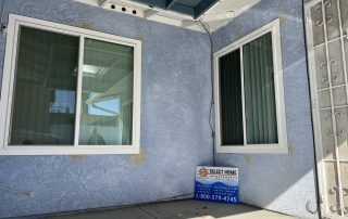 Vinyl Windows in San Diego: A Modern Choice for Durability, Beauty, and Energy Efficiency