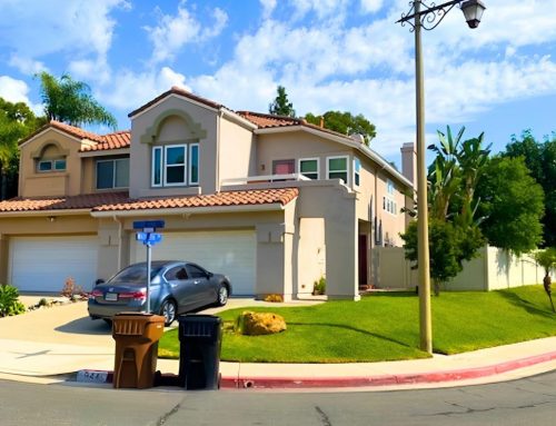 Window Replacement in Anaheim, CA