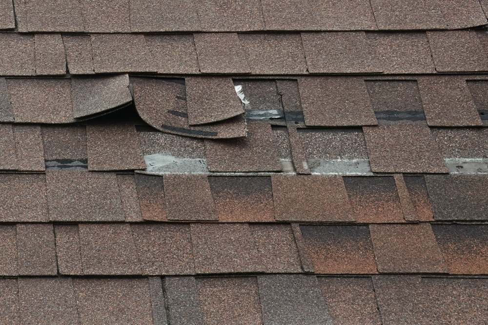 How Do I Know It's Time to Replace My Roofing?