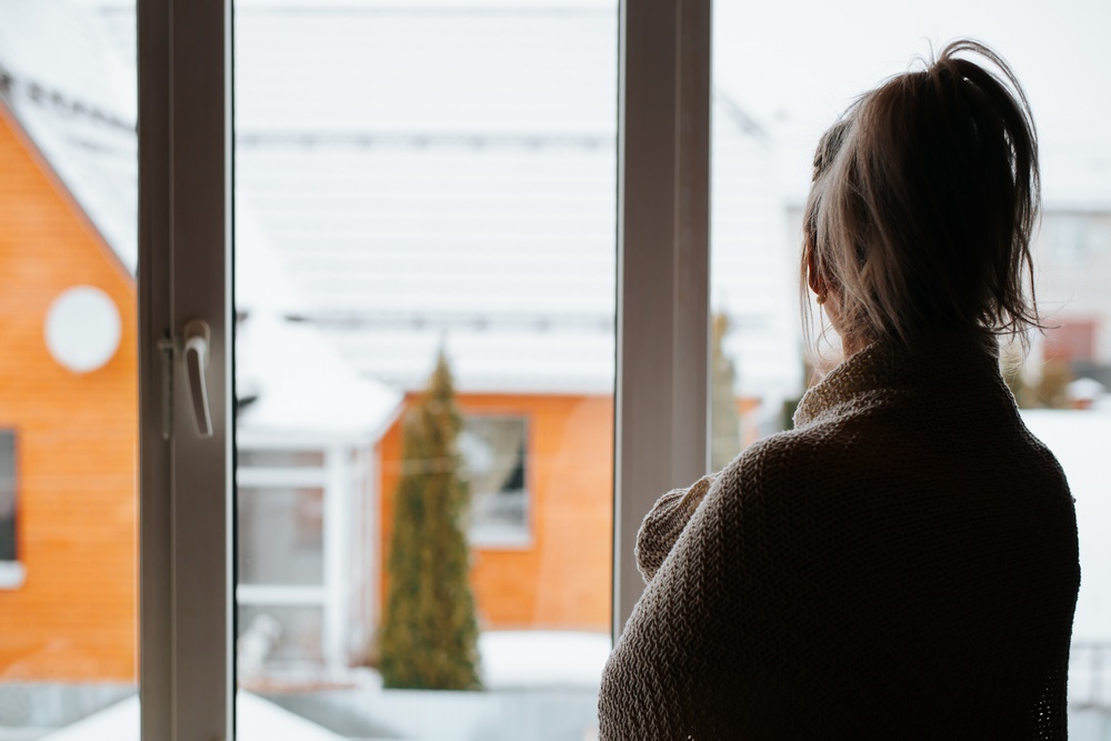 How New Windows Can Help You Prep for the Chilly Season