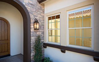 Top 5 Perks of Sound Reducing Windows