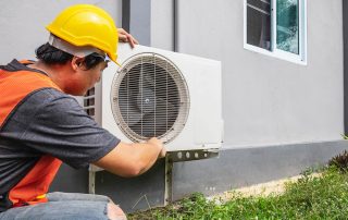 Why HVAC Maintenance is Essential Before Holiday Hosting