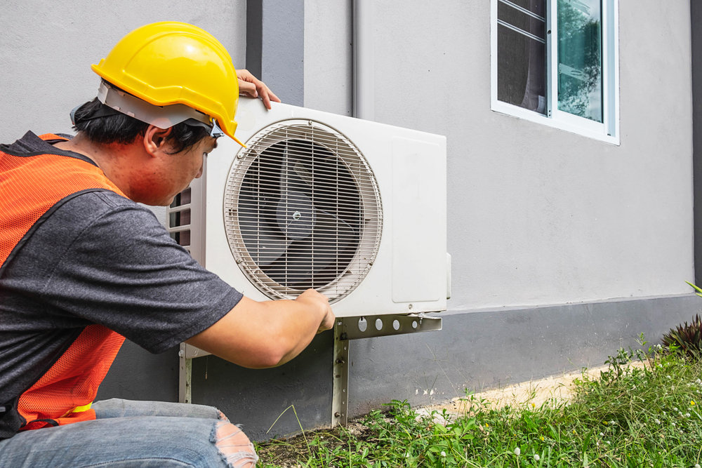 Why HVAC Maintenance is Essential Before Holiday Hosting