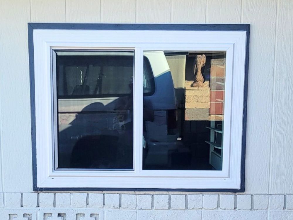 Efficient Window & Patio Door Replacement in Mesa, AZ