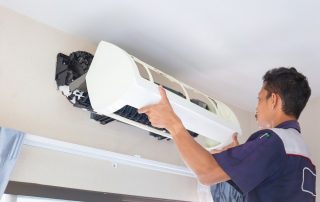 Why Professional HVAC Installation Matters