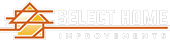 SELECTHOMEImprovements-white-170