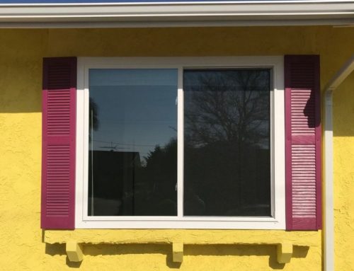 Energy-Efficient Window Replacement in Torrance, CA