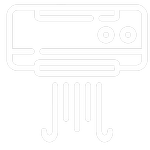 noun-window-7453836-02