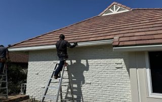 Can a New Shingle Roof Increase Your Home’s Value?