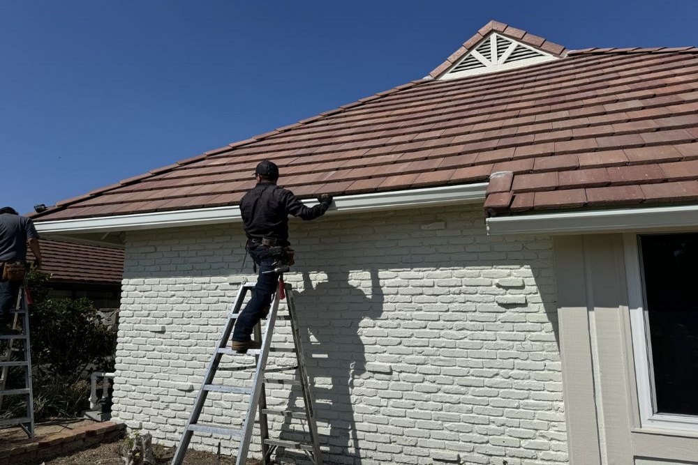 Can a New Shingle Roof Increase Your Home’s Value?