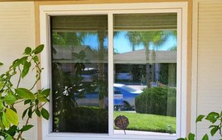 How Vinyl Window Replacement Can Boost Your Home’s Energy Efficiency