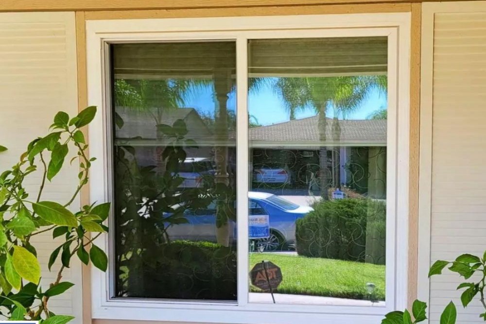 How Vinyl Window Replacement Can Boost Your Home’s Energy Efficiency