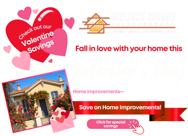 Select HI Homepage Valentine's Day Graphic (FEB)