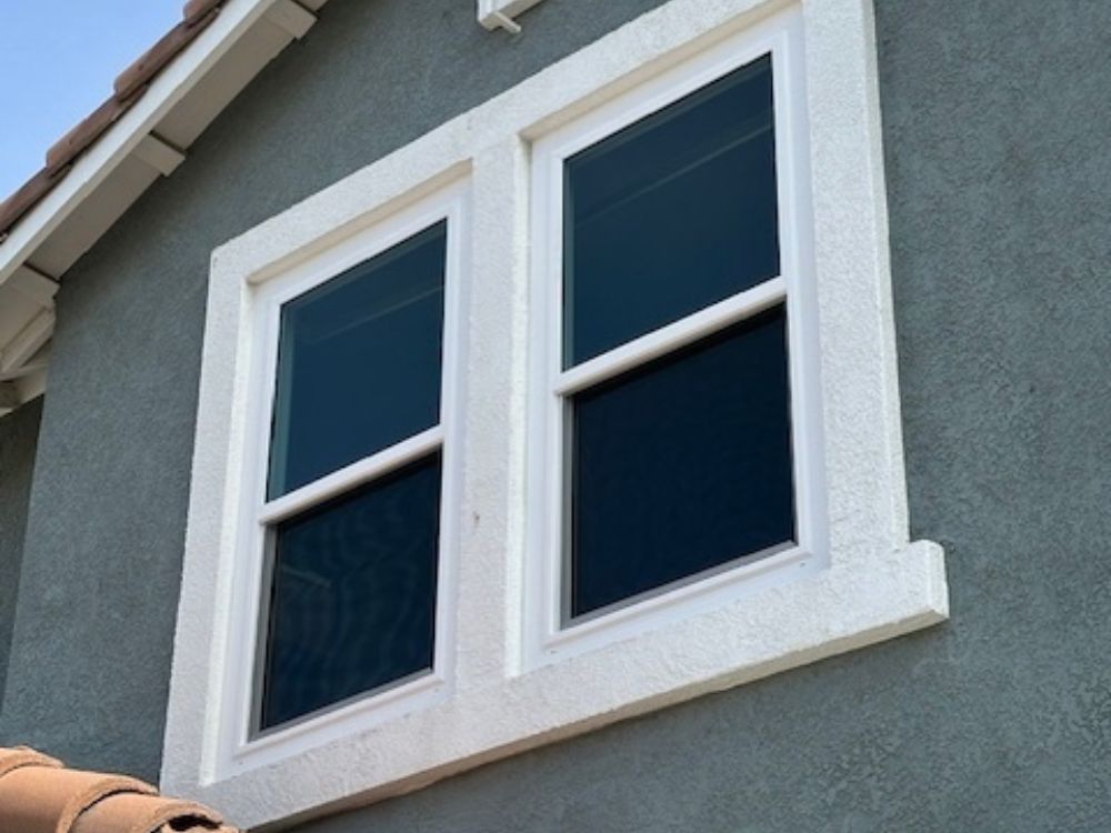 Window Replacement in Moreno Valley, CA